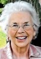 Janet Joyce Hostetler Tarnow-Brock obituary, Buchanan, IN