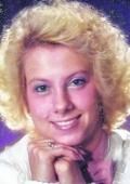 Victoria Cartwright obituary, South Bend, IN