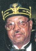 John Wesley Childress Sr. obituary, South Bend, In