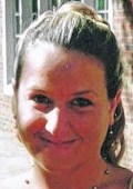 Nicole M. DeBroka obituary, South Bend, IN