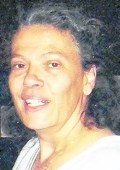 Judith Lynn Francis obituary, Mishawaka, IN