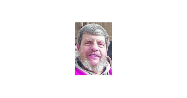 Jeffrey Harmon Obituary (2014) - South Bend, IN - South Bend Tribune