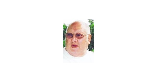 Raymond Hummel Obituary (2014) - South Bend, - Times