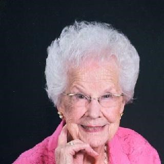 Aleta Ort Haslanger obituary, South Bend, IN