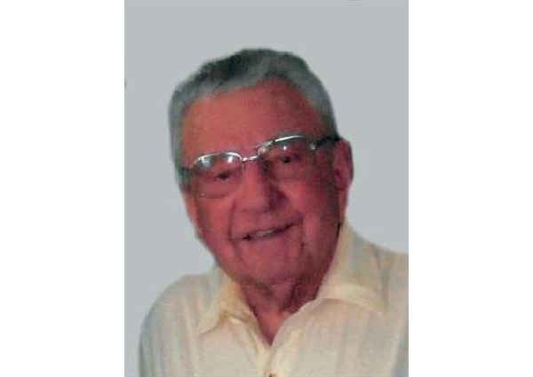 Thomas John Kruk, Obituaries