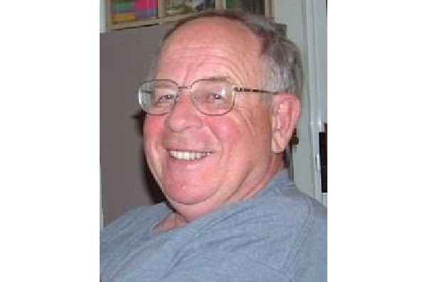 Bert Chudzicki Obituary (2016) - South Bend, IN - South Bend Tribune