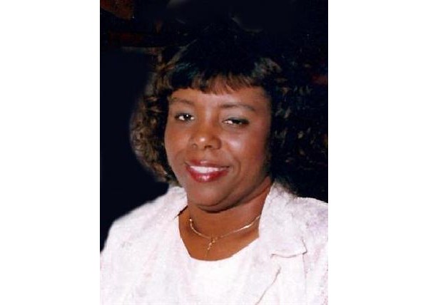 Karla Stevenson Obituary (2016) - Mishawaka, IN - South Bend Tribune