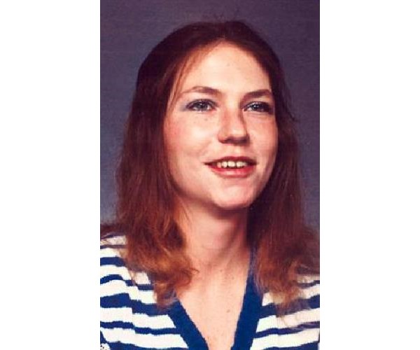 Nancy Church Obituary (2016) - Mishawaka, IN - South Bend Tribune