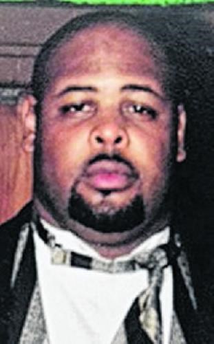 Jeremy Winston Obituary (2016) - South Bend, IN - South Bend Tribune
