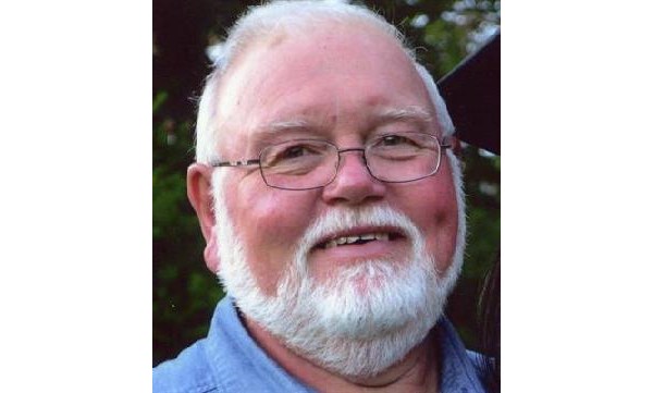 Richard Grossman Obituary (1955 - 2016) - Walkerton, IN - South Bend ...