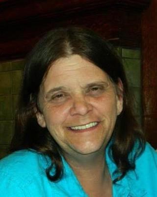 Cindy Thomas Obituary (2016)