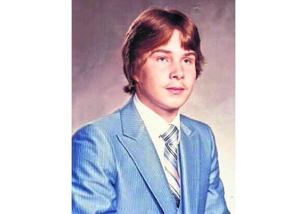 Ronald Vaszari Obituary 1962 2017 South Bend GA South Bend Tribune