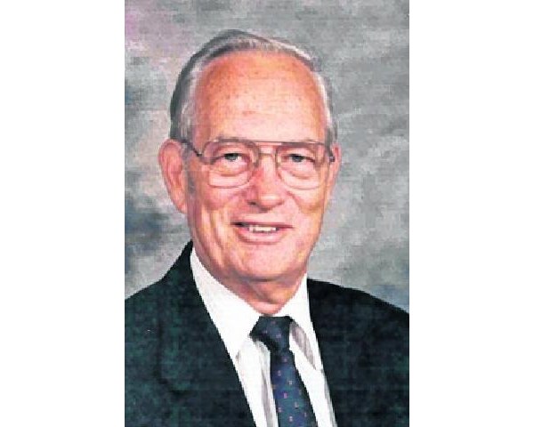 David Allan Parker Obituary - Livonia, MI