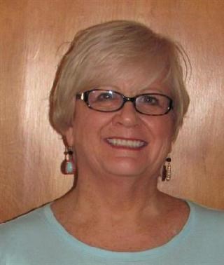Christine E. Smith obituary, 1955-2017, Buchanan, IN
