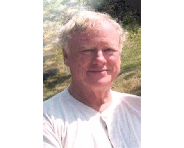 Larry Patterson Obituary (1937 - 2017) - South Bend, IN - South Bend ...