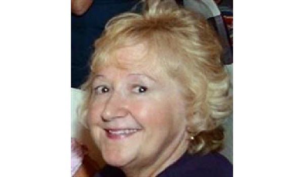 Denise Johnson Obituary 1954 2017 South Bend In South Bend Tribune