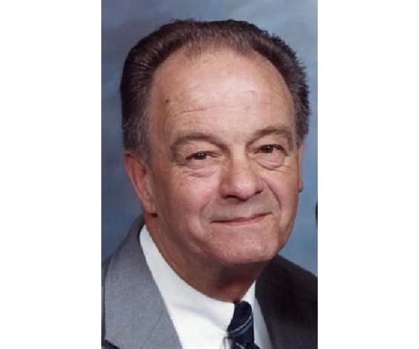 James Haney Obituary (1938 - 2017) - Walkerton, IN - South Bend Tribune