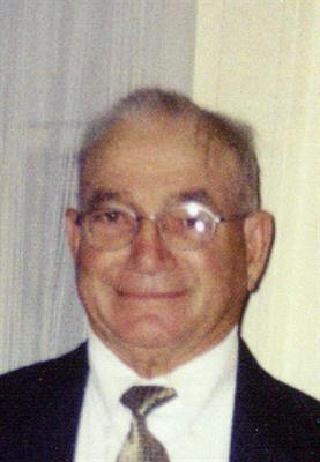 James Aldrich Obituary (1924 - 2018) - Mishawaka, IN - South Bend Tribune