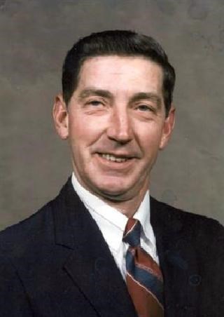 Charles Ellis obituary, 1938-2018, Walkerton, IN