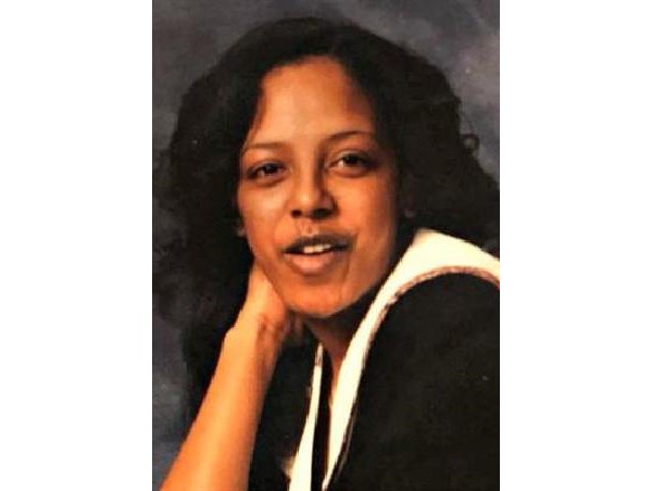 Zena Adams Obituary 1962 2018 South Bend IN South Bend Tribune