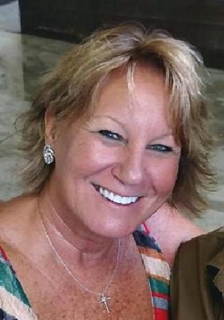 Julie A. Mancuso obituary, 1959-2018, South Bend, IN