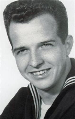 Raymond R. DeMeyer Jr. obituary, 1942-2018, South Bend, IN