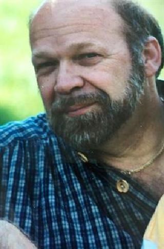 Michael L. Rupley Ph.D. Sr. obituary, 1942-2018, Granger, IN