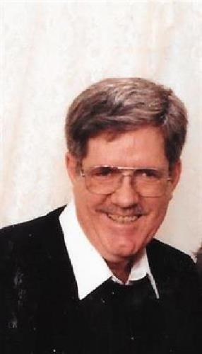 Earle L. "Roy" Beatson Jr. obituary, 1948-2018, New Carlisle, IN
