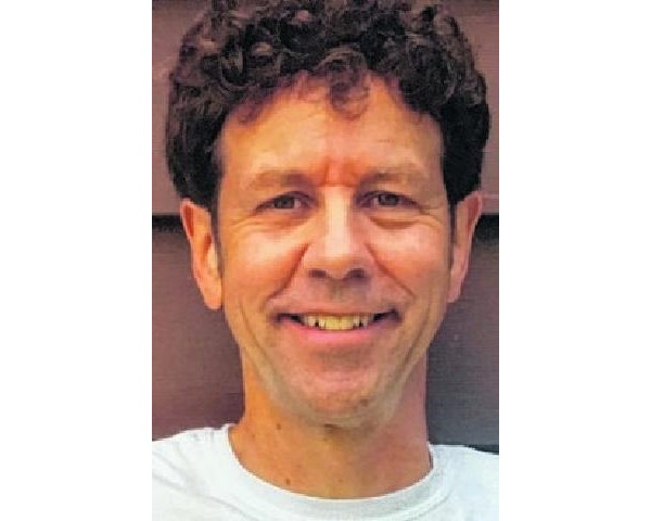 Brian McGlinn Obituary 1961 2018 South Bend IN South Bend Tribune