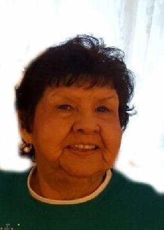 Eusebia Davila obituary, 1937-2018, South Bend, IN