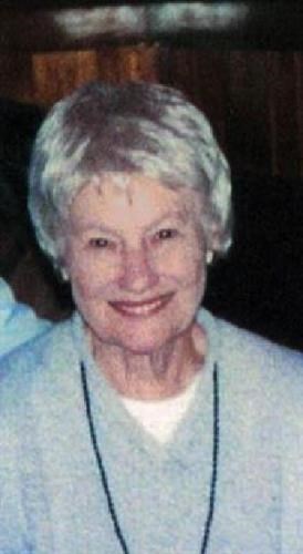 Jeanne Meszaros Obituary 1926 2018 South Bend IN South Bend 