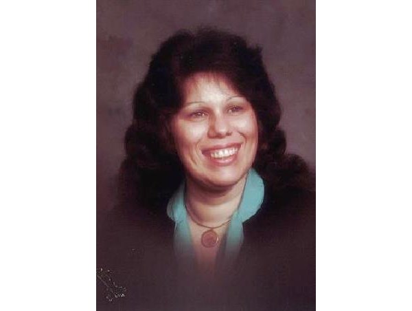 Barbara Smudzinski Obituary (1947 - 2018) - South Bend, IN - South Bend ...