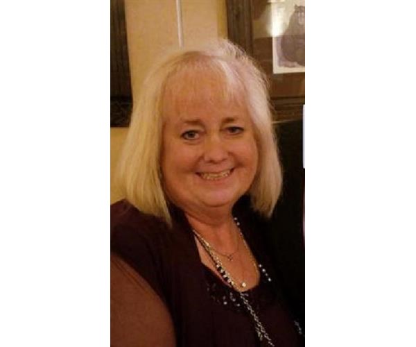 Patricia Craig Obituary (1958 - 2018) - South Bend, IN ...