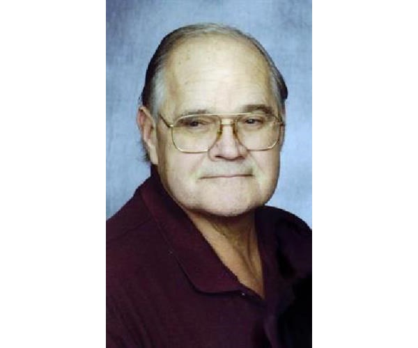 Thomas Richards Obituary 1944 2018 Mishawaka In South Bend Tribune 6567