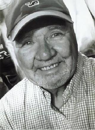 Dennis Fester obituary, 1947-2018, Niles, MI