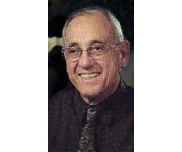 Larry Lovechio Obituary 1949 2019 Mishawaka In South Bend Tribune 4472