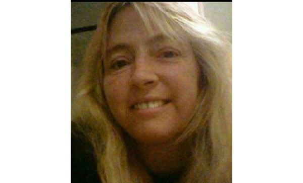 Larane Hernandez Obituary (1971 - 2019) - South Bend, IN ...