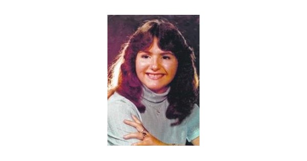 Cheryl Norris Obituary (1960 - 2019) - South Bend, IN - South Bend Tribune