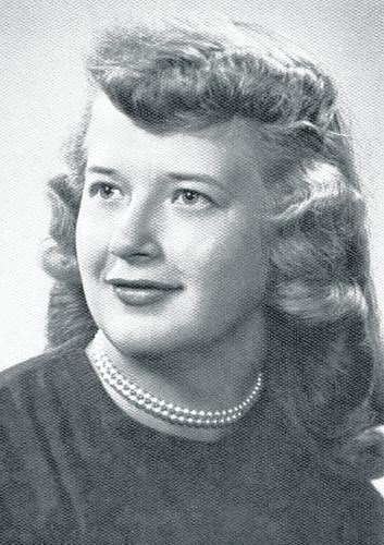 Joan Hans Obituary 1934 2019 South Bend IN South Bend Tribune