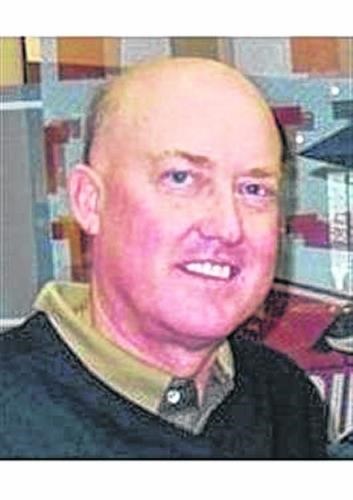 Charles Shute Obituary 1956 2019 South Bend PA South Bend Tribune