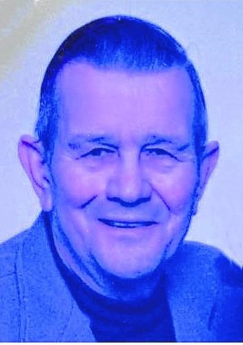 Paul Vanderheyden Obituary (1930 - 2019) - South Bend, IN - South Bend ...