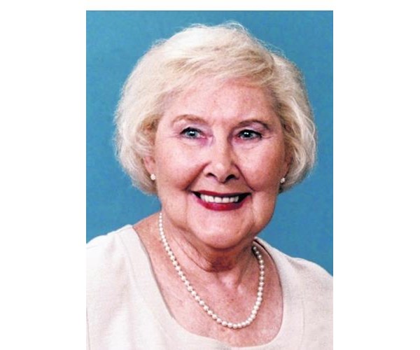 Irene Panzica Obituary 1924 2019 Notre Dame IN South Bend Tribune
