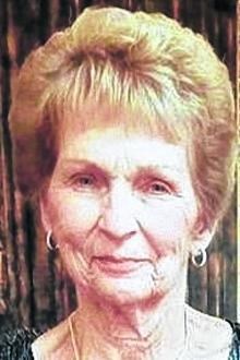 Marlene A. VanWynsberghe obituary, 1935-2019, South Bend, IN