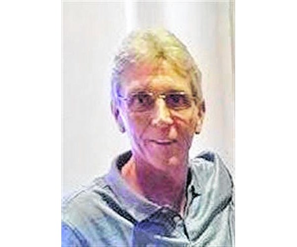 Michael Wollmers Obituary 1959 2020 South Bend IN South Bend 
