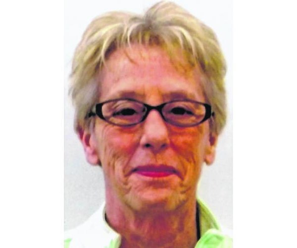 Kathy Kile Obituary (1947 - 2020) - South Bend, IN - South Bend Tribune