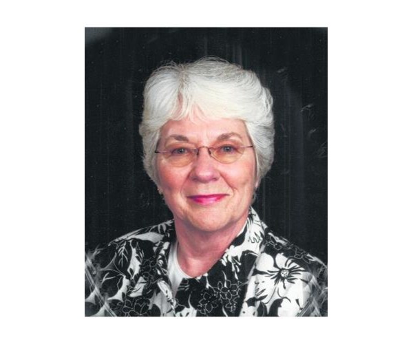 Mary Carter Obituary (1938 2020) Mishawaka, IN South Bend Tribune