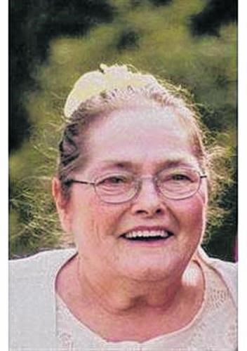 Deborah Murnane Obituary 1955 2020 Bremen IN South Bend Tribune