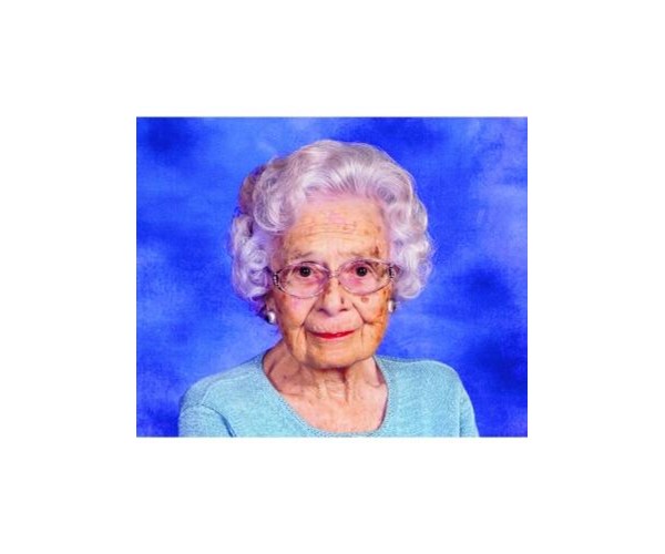 Evelyn Graffis Obituary (1929 2020) Wakarusa, IN South Bend Tribune
