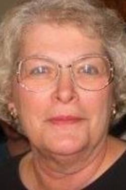 Jacqueline Lee Obituary (1936 - 2021) - Mishawaka, IN - South Bend Tribune