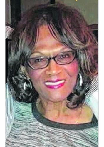 Beverly Gray Obituary (2021) - South Bend, IN - South Bend Tribune